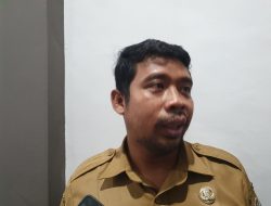 Pemkab Tulungagung Siapkan Rp 5 Miliar untuk Relokasi Dua Kantor Polsek