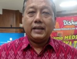 Lima Korban Tewas, DPRD Kabupaten Kediri Desak Penindakan Keras terhadap Peredaran Miras