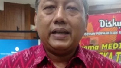Lima Korban Tewas, DPRD Kabupaten Kediri Desak Penindakan Keras terhadap Peredaran Miras