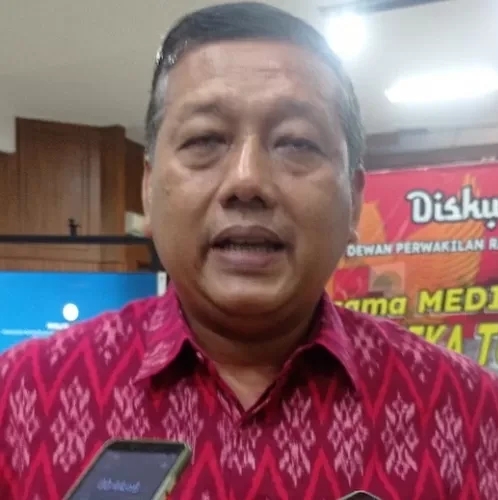 Lima Korban Tewas, DPRD Kabupaten Kediri Desak Penindakan Keras terhadap Peredaran Miras