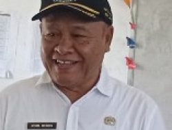 MBG Mulai Tersalurkan ke Empat Sekolah di Kabupaten Kediri, Ini Infonya