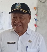 MBG Mulai Tersalurkan ke Empat Sekolah di Kabupaten Kediri