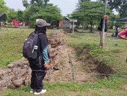 DPRD Kabupaten Kediri Sambut Positif Ekskavasi Situs Tondowongso di Gurah