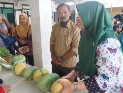 Pemkab Tulungagung Siapkan Rp105,9 Miliar untuk Tekan Angka Stunting