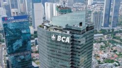 Bank BCA Akhirnya Buka Suara Usai Tudingan Rekening Koran Nikita Mirzani Diakses Tanpa Izin