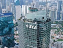 Bank BCA Akhirnya Buka Suara Usai Tudingan Rekening Koran Nikita Mirzani Diakses Tanpa Izin