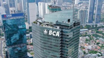 Bank BCA Akhirnya Buka Suara Usai Tudingan Rekening Koran Nikita Mirzani Diakses Tanpa Izin