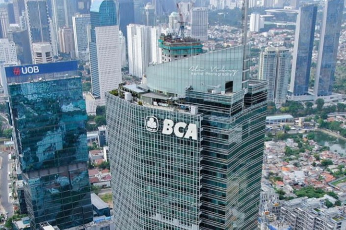 Bank BCA Akhirnya Buka Suara Usai Tudingan Rekening Koran Nikita Mirzani Diakses Tanpa Izin