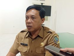 Lima Ribu Lebih Honorer di Tulungagung Segera Diusulkan Jadi PPPK Paruh Waktu