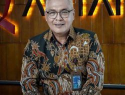 Menuju ‘Kongres Persatuan’, Cak Munir Siap Wujudkan PWI yang Solid