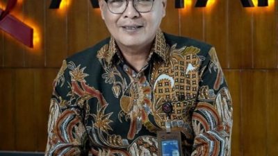 Menuju ‘Kongres Persatuan’, Cak Munir Siap Wujudkan PWI yang Solid