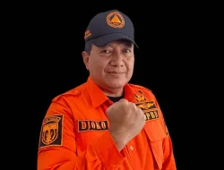 BPBD Kediri Imbau Warga Waspadai Cuaca Ekstrem