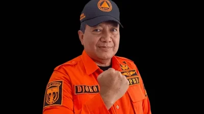 BPBD Kediri Imbau Warga Waspadai Cuaca Ekstrem