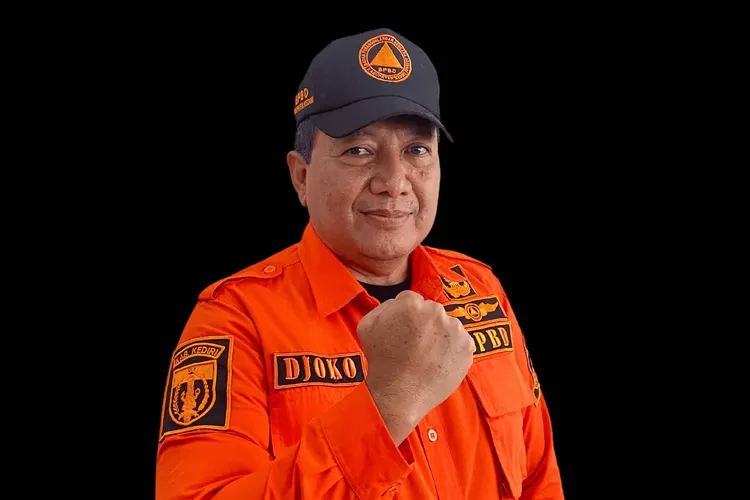 BPBD Kediri Imbau Warga Waspadai Cuaca Ekstrem