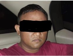 Wanita di Nganjuk Tewas Jadi Korban Perampokan, Uang Ratusan Juta Dibawa Kabur