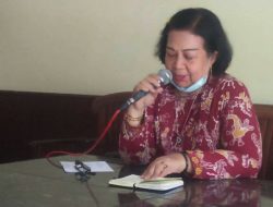 PHRI Kediri Desak Pengawasan dan Aturan Ketat Terhadap Homestay dan Kos-kosan