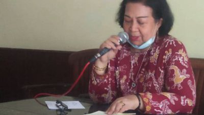 PHRI Kediri Desak Pengawasan Ketat Terhadap Penginapan Tak Berizin