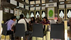 Diduga Janggal, Tim Kuasa Hukum Pekerja Lepas Gugat Kejari Madiun Lewat Jalur Praperadilan