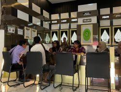 Diduga Janggal, Tim Kuasa Hukum Pekerja Lepas Gugat Kejari Madiun Lewat Jalur Praperadilan
