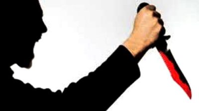 Tusuk Tetangga hingga Luka di Perut, Remaja di Ngancar Terancam Pasal Percobaan Pembunuhan