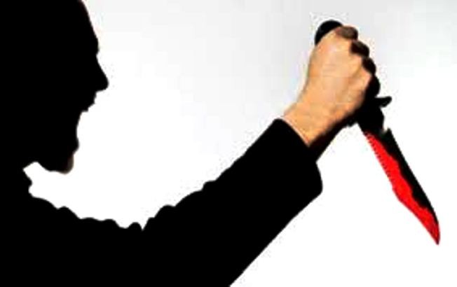 Tusuk Tetangga hingga Luka di Perut, Remaja di Ngancar Terancam Pasal Percobaan Pembunuhan