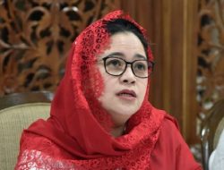 Ketua DPR RI, Puan Maharani, Desak PBB Bertindak Atasi Krisis Kemanusiaan di Gaza