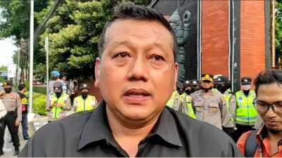Dewan Minta Program MBG Konsisten dan Bernilai Gizi Tinggi