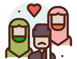 Poligami Tanpa Izin! Kepala DLH Kota Malang Dicopot dari Jabatan