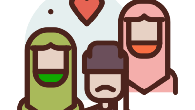 Poligami Tanpa Izin! Kepala DLH Kota Malang Dicopot dari Jabatan