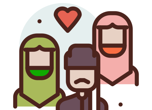 Poligami Tanpa Izin! Kepala DLH Kota Malang Dicopot dari Jabatan