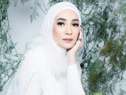 Memanas! Kini Erin Taulany Gugat Harta Gono Gini dari Andre Taulany, Ada 32 Poin Gugatan