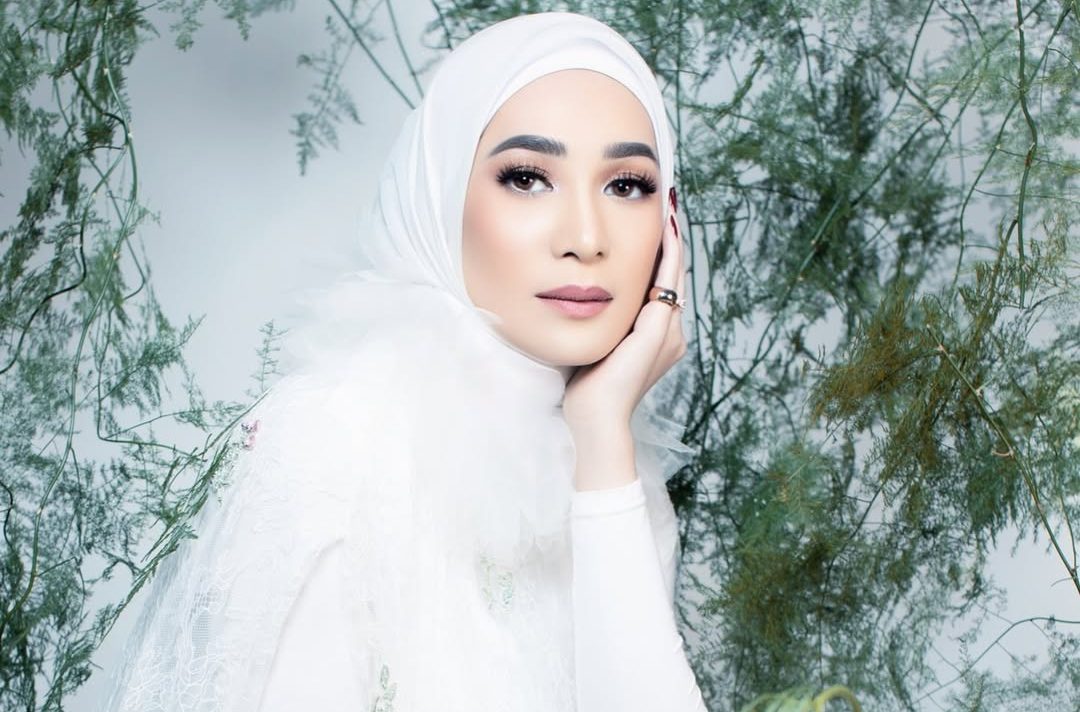 Memanas! Kini Erin Gugat Harta Gono Gini dari Andre Taulany, Ada 32 Poin Gugatan