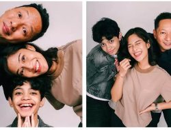 Membanggakan! Mothernet Jadi Wakil Indonesia di Busan International Film Festival 2025