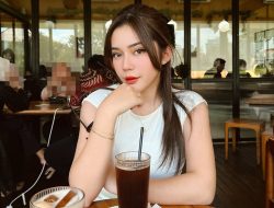 Postingan Terbaru Fay Nabila IMB Bikin Netizen Khawatir, Termasuk Nicky Tirta yang Juga Ikut Komen 