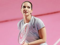 Nia Ramadhani Pindah ke Singapura, Benarkah Demi Temani Sang Anak Sekolah?