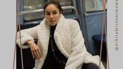 Doktif Kembali Jadi Saksi di Sidang Nikita Mirzani Hari Ini, Awak Media dan Keluarga Tidak Masuk Ruangan!