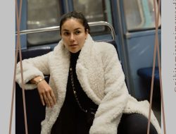 Doktif Kembali Jadi Saksi di Sidang Nikita Mirzani Hari Ini, Awak Media dan Keluarga Tidak Masuk Ruangan!