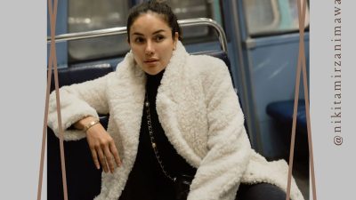 Doktif Kembali Jadi Saksi di Sidang Nikita Mirzani Hari Ini, Awak Media dan Keluarga Tidak Masuk Ruangan!