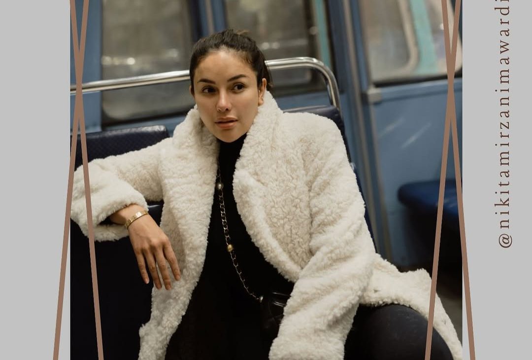 Doktif Kembali Jadi Saksi di Sidang Nikita Mirzani Hari Ini, Awak Media dan Keluarga Tidak Masuk Ruangan!