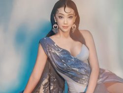 Ganti Status Janda! Asri Welas Disebut Netizen Makin Seksi 