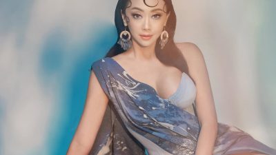 Ganti Status Janda! Asri Welas Disebut Netizen Makin Seksi 