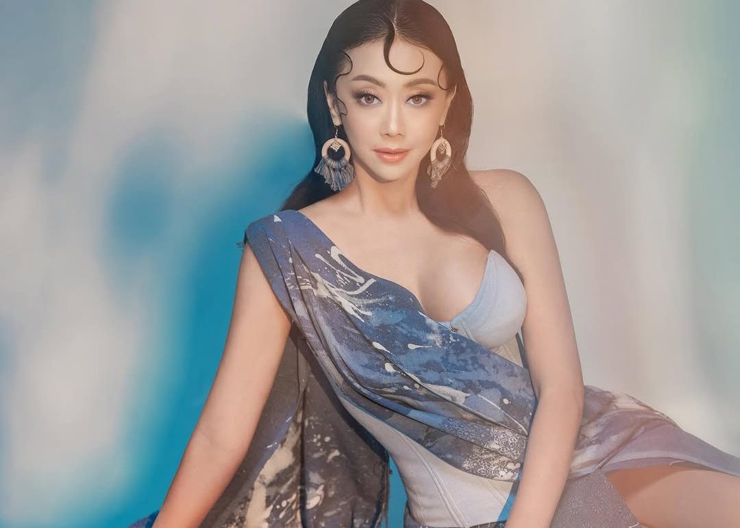 Ganti Status Janda! Asri Welas Disebut Netizen Makin Seksi 