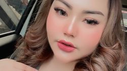 Sah! Hasil Tes DNA Ridwan Kamil dan Anak Lisa Mariana Negatif