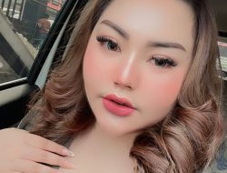 Sah! Hasil Tes DNA Ridwan Kamil dan Anak Lisa Mariana Negatif