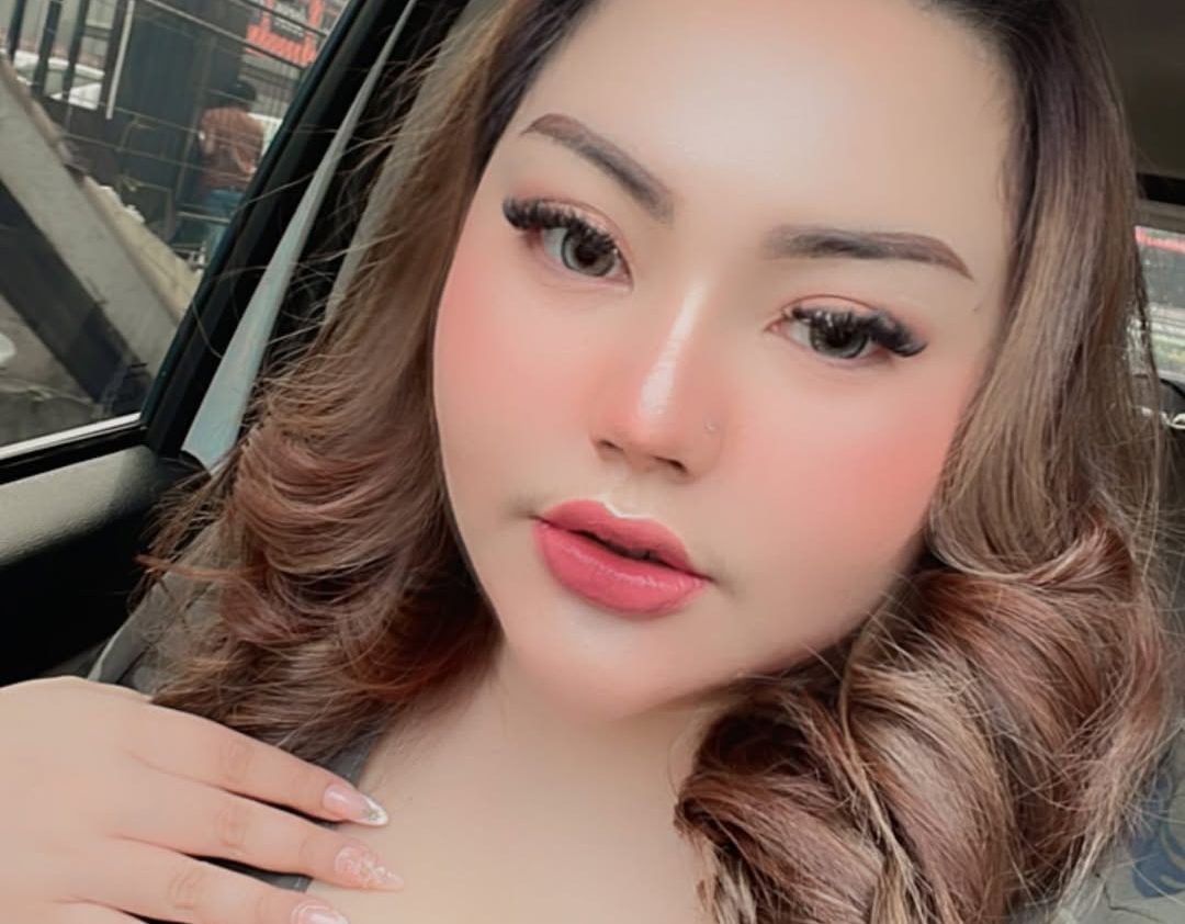 Sah! Hasil Tes DNA Ridwan Kamil dan Anak Lisa Mariana Negatif