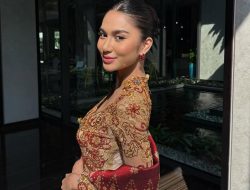 Gugat Cerai Azizah Salsa, Netizen Serbu Kolom Komentar di Instagram Pratama Arhan