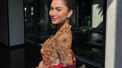 Gugat Cerai Azizah Salsa, Netizen Serbu Kolom Komentar di Instagram Pratama Arhan