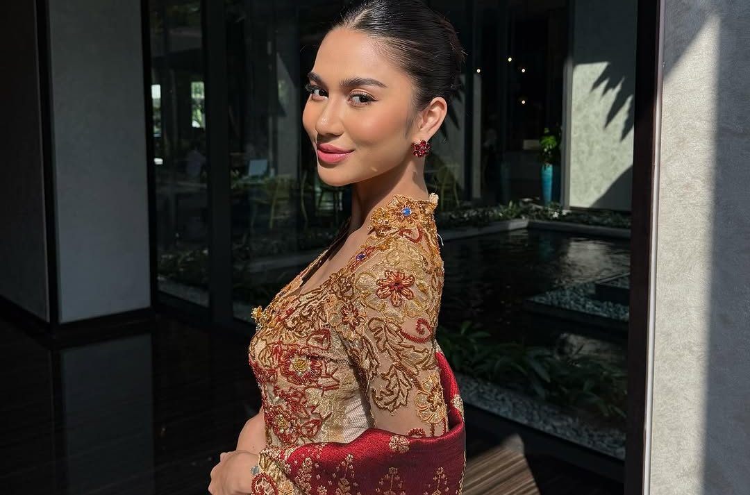 Gugat Cerai Azizah Salsa, Netizen Serbu Kolom Komentar di Instagram Pratama Arhan