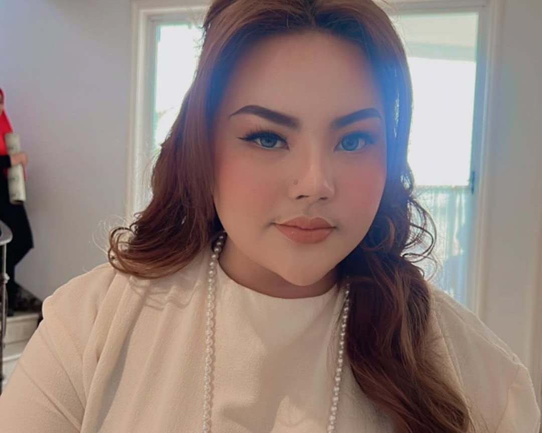 Dibalik Kontroversi Lisa Mariana yang Ramai Disorot, Terungkap Rumah Tangganya Tak Lagi Harmonis