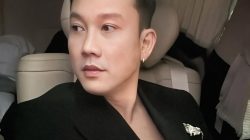 Masa Lalu Dikuliti Usai Hadirkan Korban Kedua DJ Panda di Podcast, Denny Sumargo Angkat Bicara